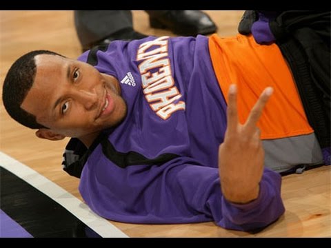 “shawn marion shooting form”的图片搜索结果