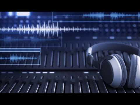 Clearing throat 2 - YouTube