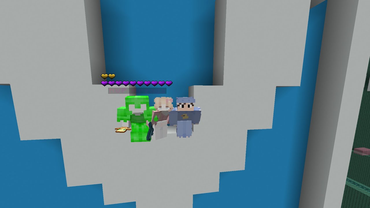 Canlar Sıkıldı(Zenit R4pe)