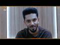 Startup Singam Season 2 | 24th May 2026 - Promo 1