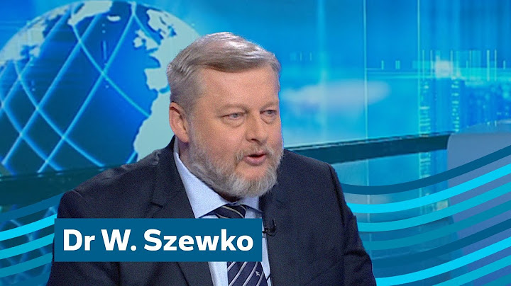 "Trump bardzo chce zaatakować Iran". Ekspert o wojnie na Bliskim Wschodzie