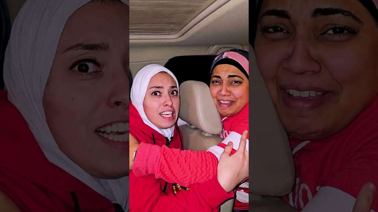 خروجات اليومين دول