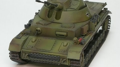 blender 2.8 tutorial tank part 22