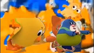 Побег от Зомби (Add, Round 121-130) продолжит @8марта_ИмперияВолк!