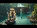 Treasure Hunt Turns Into Tropic Adventure Bud Spencer And Terence Hill Full Movies English Treasure Hunt Turns Into Tropic Adventure Bud Spencer And Terence Hill Full Movies English
