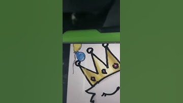 The shortest video on YouTube Part 13