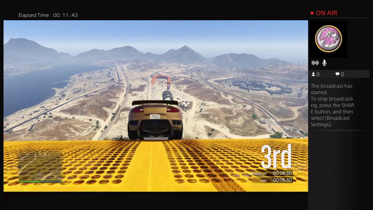 camera iphone 8 plus apk GTA 5 Racing fun ft. Kozypanda & Zombie