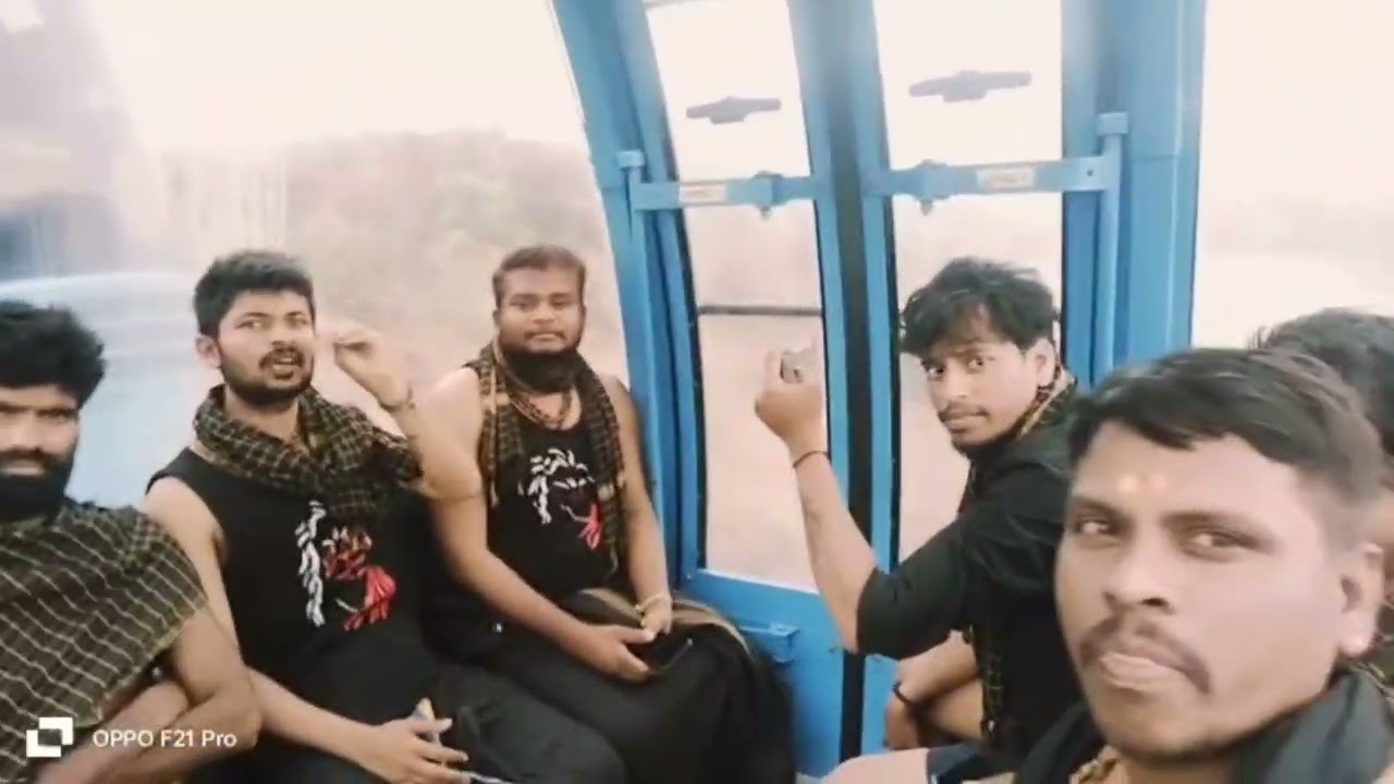 ರಾವಣ ಕೊಂದ ಜಟಾಯು...🥹🥺😱ಇದೆ ನೋಡಿ... ವಿಡಿಯೋನ ಕೊನೆವರೆಗೂ ನೋಡಿ ....