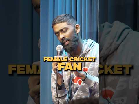 Full video out now.| #standup #cricket #ipl2025 #womenscricket #money #crowdwork #rjpranit