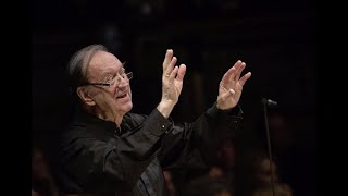 Mozart: Cosi fan tutte - Nikolaus Harnoncourt