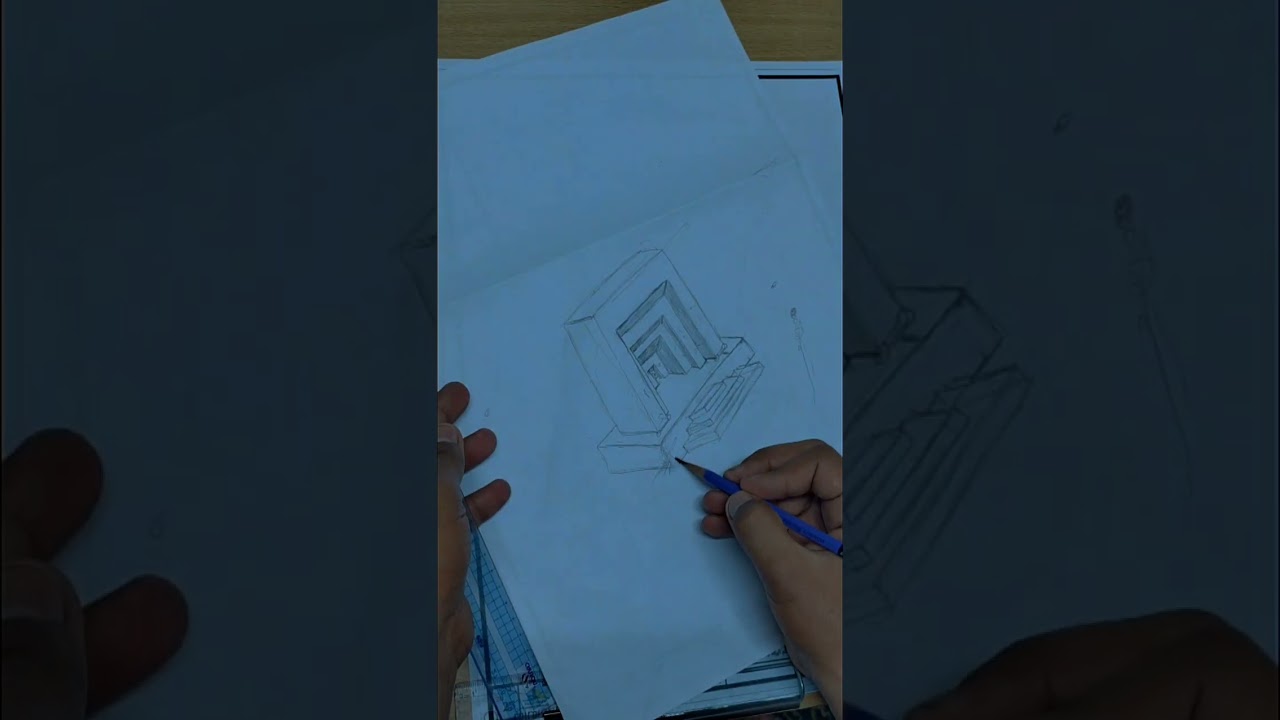 شرح تمرين ٣٣ وفيه غلط رفعت تصحيحه في فيديو short