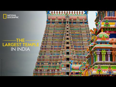 Video: Gids voor grote Indiase feestdagen en festivals