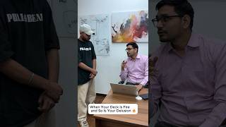 This Is What A Pure Delulu Looks Like..