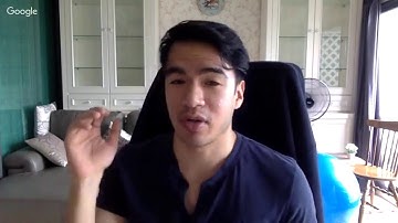 Flutter Add Background Image to ListView Items