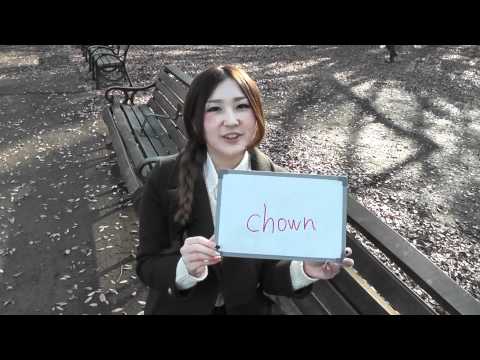 chownコマンド大好きっ♪「さき編」＠美女Linux