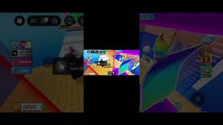 Roblox ano tara!? /Simran Kaur