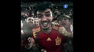 PRIME PORTUGAL INCOMING AGAIN RONALDO Edit KREZUS Skins Slowed Reverb 