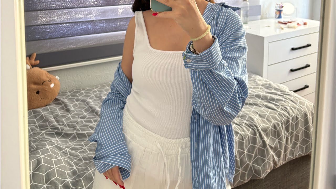 antalya’da sonbahar