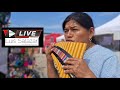 MUSIC OF THE WORLD Panflute Music рџЋ MUSIC OF THE WORLD Panflute Music рџЋ