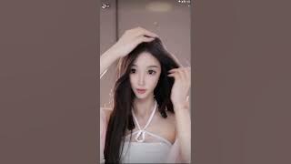 小漾🩰20230216013036