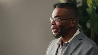 Meet Rohan Preston, Star Tribune theater critic