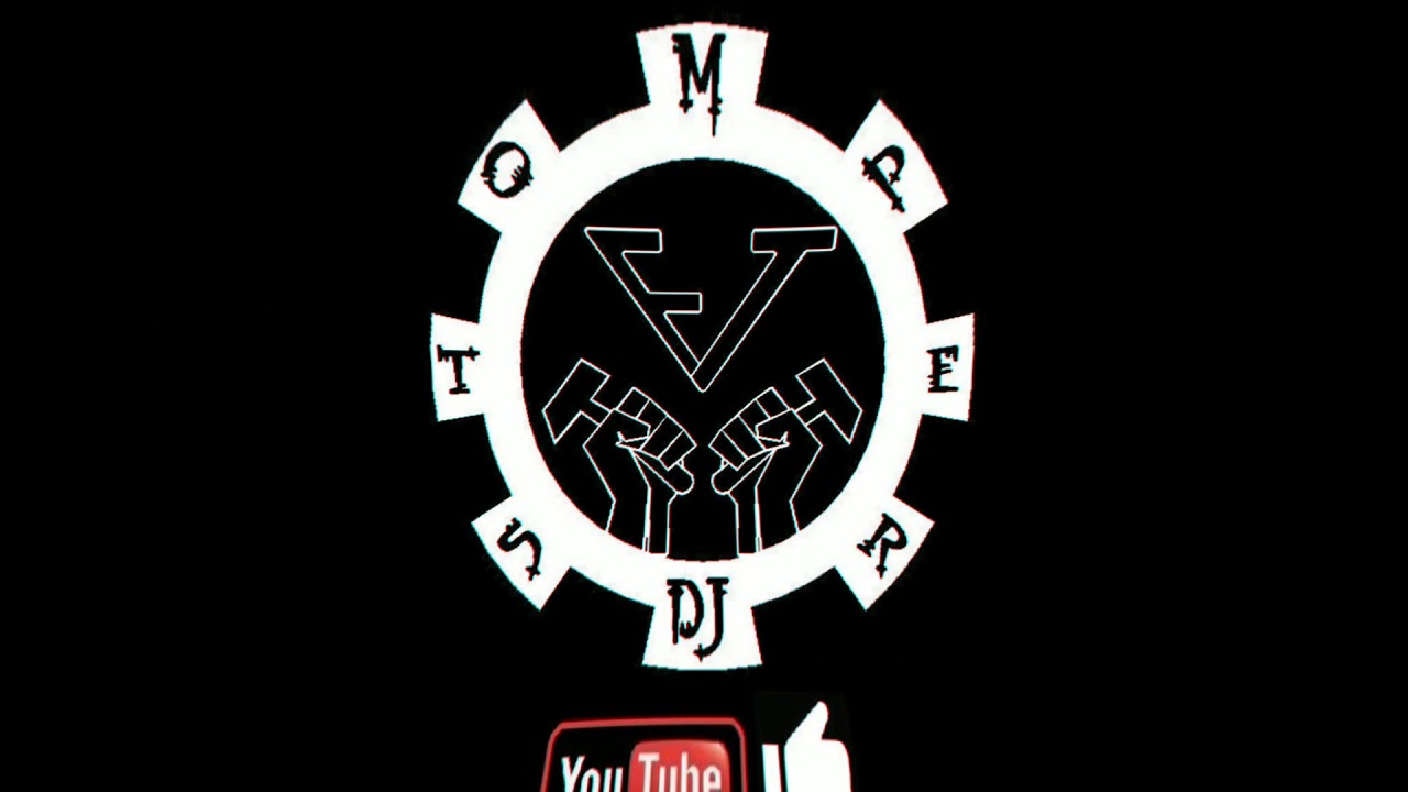 Marce I Want You Spanish Version Hi Fi YouTube marce-i-want-you-spanish-version-hi-fi-youtube