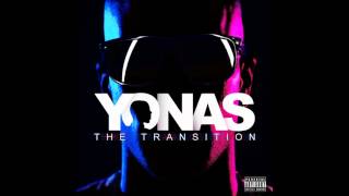 Yonas - Lost Me [ Official Music ] # 3