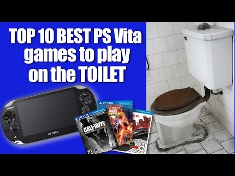 top-10-best-playstation-vita-games-to-play-on-the-toilet