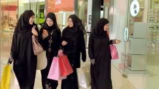 Vimto Carbonated - Mall