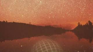ATTLAS - Home