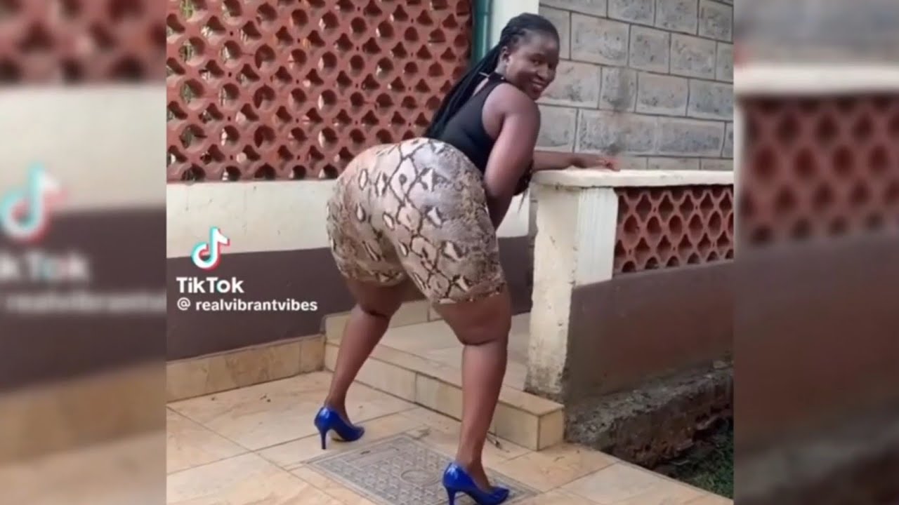 Thick Bbw Pear Shaped Wide Hips Outfit Ideas Female Fashion Modeling 