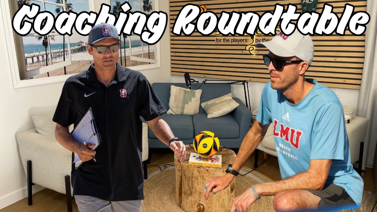 How to Build a Winning Team Culture | John Mayer, Billy Allen, Travis Mewhirter