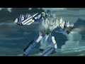 Robotech #RobotechAnimation #Macross  #RobotechTrilogy #太空堡垒混剪 #The SuperDimension FortressMacross