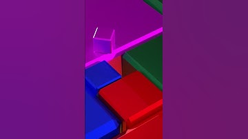 zoom #zoom #blenderanimation #3danimation #minecraft