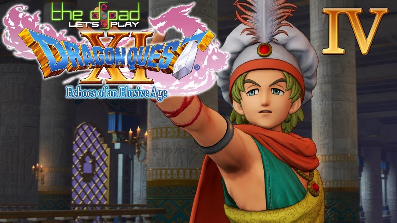 Am I Too Stupid To Read It PART 4 Dragon Quest XI YouTube am-i-too-stupid-to-read-it-part-4-dragon-quest-xi-youtube
