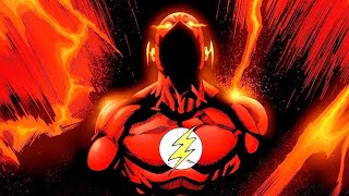 10 Things DC Comics Wants You To Forget About The Flash