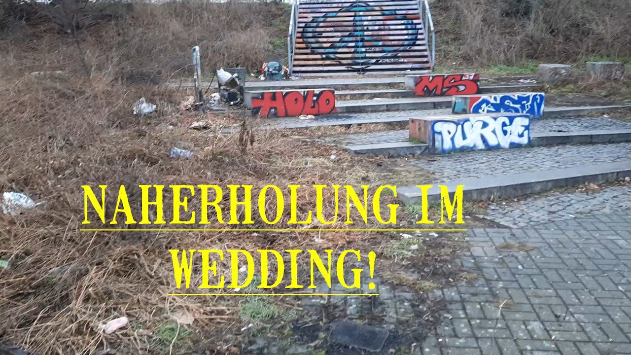 Naherholungszone am Nordufer im Winter!