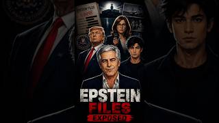 Epstein files ka sach 😳📂||#anidoc #crimedocumentary #documentary #dhruvrathee#shorts #viralshorts