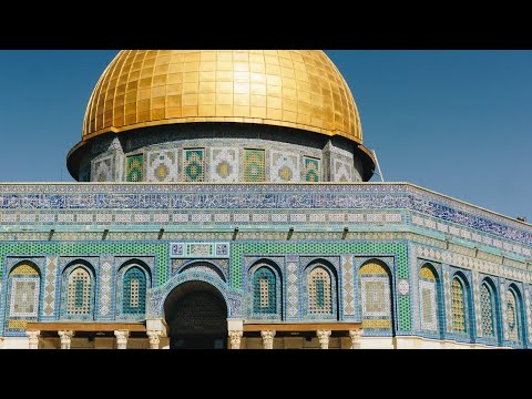 Saba She Awola Wa Aala Hamara Nabi