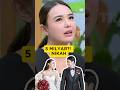 MILYARAN CUMA BUAT WEDDING? GAK KALENG-KALENG AMANDA & KENNY (Sc ​⁠@TRANS7Official) #amandamanopo