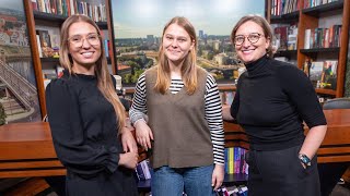 Kelionių Užrašai Poilsis Kelionių Agento Rankose Ramesnis?