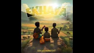 Deep6, Salga & DrummeRTee924 – Ekhaya