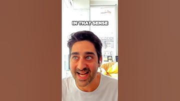 The Evolution of AI Video Editing #ai #artificialintelligence #videoediting