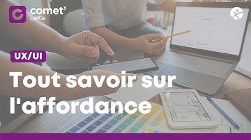 UX/UI : Tout savoir sur l