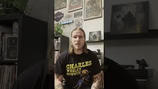 180 Seconds With Piece (Germany) #piece #180secondswith #germany #stonerrock #sludge #doommetal