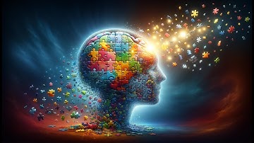 Understanding Unconscious Bias: Enhancing Workplace Inclusivity and Diversity