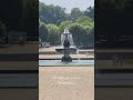 Le chteau de fontainebleau lun des plus beaux chteaux  paris