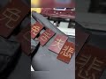 40年前の彫刻機でトロフィーを彫ることに成功しました【月ノ美兎さん】 #diy #vtuber