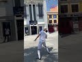 عالم ريال مدريد في دبي مدينة ترفيهية سياحية ساحرة ووجهة ممتازة لعشاق النادي الملكي الميرنجي عالم ريال مدريد في دبي مدينة ترفيهية سياحية ساحرة ووجهة ممتازة لعشاق النادي الملكي الميرنجي