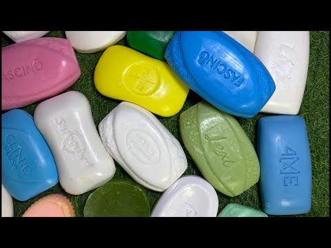 🚨LIVE Soap Unboxing Live | Satisfying Soap ASMR | No Talking | Oddly Satisfying | Relaxing Live